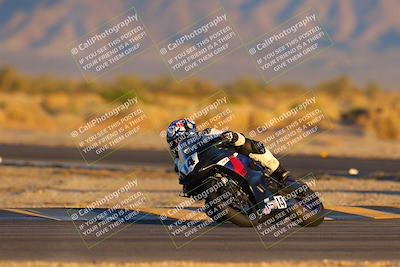 media/Dec-16-2023-CVMA (Sat) [[bb38a358a2]]/Race 15 Formula 2-American Twins/